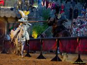 Kaltenberger Ritterturnier 2026 - Show/Turnier
