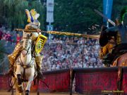 Kaltenberger Ritterturnier 2026 - Show/Turnier