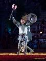 Kaltenberger Ritterturnier 2026 - Show/Turnier
