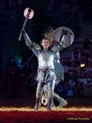 Kaltenberger Ritterturnier 2026 - Show/Turnier