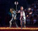 Kaltenberger Ritterturnier 2026 - Show/Turnier
