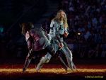 Kaltenberger Ritterturnier 2026 - Show/Turnier