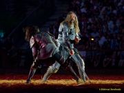 Kaltenberger Ritterturnier 2026 - Show/Turnier