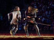 Kaltenberger Ritterturnier 2026 - Show/Turnier