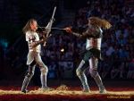 Kaltenberger Ritterturnier 2026 - Show/Turnier