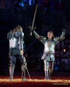 Kaltenberger Ritterturnier 2026 - Show/Turnier