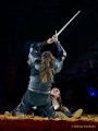 Kaltenberger Ritterturnier 2026 - Show/Turnier
