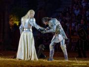 Kaltenberger Ritterturnier 2026 - Show/Turnier