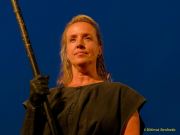 Kaltenberger Ritterturnier 2026 - Show/Turnier