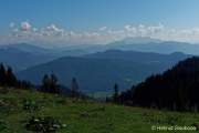 d160914-115255001-100-kampenwand-chiemsee