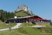 d160914-120544021-100-kampenwand-chiemsee