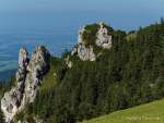 d160914-135218055-100-kampenwand-chiemsee