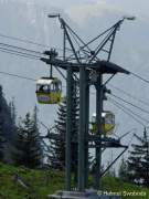 d160914-140740076-100-kampenwand-chiemsee