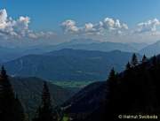 d160914-141451079-100-kampenwand-chiemsee