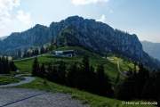 d160914-141809085-100-kampenwand-chiemsee