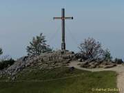 d160914-143512087-100-kampenwand-chiemsee