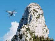 d160914-145018113-100-kampenwand-chiemsee