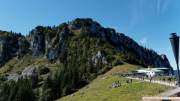 Kampenwand
