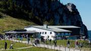 Kampenwand