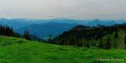 d180527-102730-002-100-kampenwand