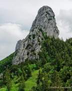 d180527-132020-076-100-kampenwand