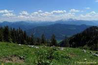 d140607-13175300-100-kampenwand