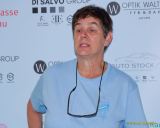 Presse- und Sponsoren-Frühstück vor Tennis Karlsfeld Open – Manfred Teichmann Cup