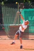 Tennis Karlsfeld Open – Manfred Teichmann Cup 2025