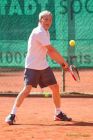 Tennis Karlsfeld Open – Manfred Teichmann Cup 2025