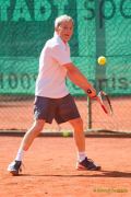 Tennis Karlsfeld Open – Manfred Teichmann Cup 2025