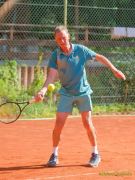 Tennis Karlsfeld Open – Manfred Teichmann Cup 2025