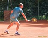 Tennis Karlsfeld Open – Manfred Teichmann Cup 2025