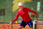 Tennis Karlsfeld Open – Manfred Teichmann Cup 2025