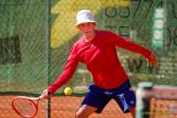 Tennis Karlsfeld Open – Manfred Teichmann Cup 2025
