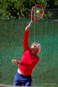 Tennis Karlsfeld Open – Manfred Teichmann Cup 2025