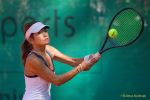 Tennis Karlsfeld Open – Manfred Teichmann Cup 2025