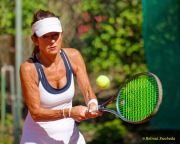 Tennis Karlsfeld Open – Manfred Teichmann Cup 2025