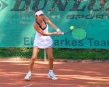 Tennis Karlsfeld Open – Manfred Teichmann Cup 2025