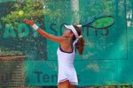 Tennis Karlsfeld Open – Manfred Teichmann Cup 2025
