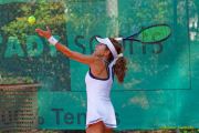 Tennis Karlsfeld Open – Manfred Teichmann Cup 2025