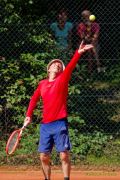 Tennis Karlsfeld Open – Manfred Teichmann Cup 2025