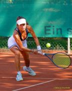 Tennis Karlsfeld Open – Manfred Teichmann Cup 2025