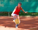 Tennis Karlsfeld Open – Manfred Teichmann Cup 2025