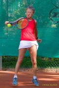 Tennis Karlsfeld Open – Manfred Teichmann Cup 2025