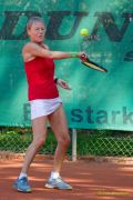 Tennis Karlsfeld Open – Manfred Teichmann Cup 2025