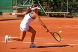 Tennis Karlsfeld Open – Manfred Teichmann Cup 2025