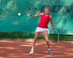 Tennis Karlsfeld Open – Manfred Teichmann Cup 2025