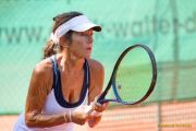 Tennis Karlsfeld Open – Manfred Teichmann Cup 2025