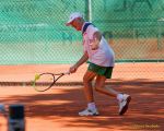 Tennis Karlsfeld Open – Manfred Teichmann Cup 2025