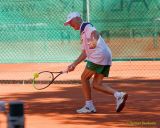 Tennis Karlsfeld Open – Manfred Teichmann Cup 2025